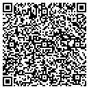 QR code with List Connection Inc contacts
