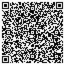 QR code with List Dynamics Inc contacts