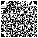 QR code with List Logic contacts