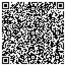 QR code with List of Leads contacts