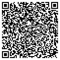 QR code with Lists contacts