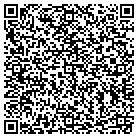 QR code with Lists By Subdivisions contacts
