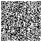 QR code with List Service Direct Inc contacts