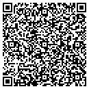 QR code with Lists Etc contacts