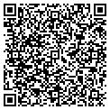 QR code with Lists Tru contacts