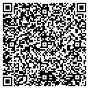 QR code with Lists Unlimited contacts