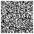 QR code with Locking Mailboxes contacts