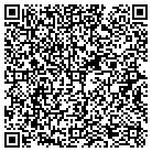 QR code with Los Angeles Foreclosure Lists contacts