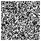 QR code with Bourque Backhoe Service contacts
