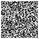 QR code with Luft Database & Word Processing contacts
