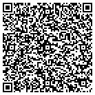 QR code with Mailing Assistance Center contacts