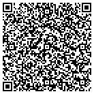 QR code with Mailing CO & List Service contacts