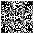 QR code with Mailing List Connection contacts