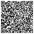 QR code with Mailinglist.org contacts