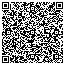 QR code with Mailing Lists contacts