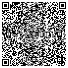 QR code with Mailing Lists Marketing contacts