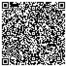 QR code with Mailing Lists of Southern CA contacts