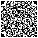 QR code with Mailing Lists Plus contacts