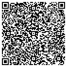 QR code with Mailing Lists-Southern CA contacts