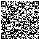 QR code with Mailing Lists Xpress contacts