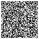 QR code with Mailing List Systems contacts