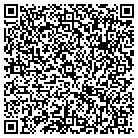 QR code with Mail List Processing Inc contacts