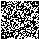 QR code with Mail Prospects contacts
