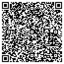 QR code with Mal Dunn Associates Inc contacts
