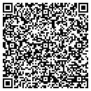 QR code with Managemnt Assoc contacts