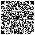 QR code with Mapes Telcom contacts