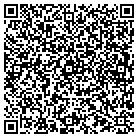 QR code with Marketing Advisory Group contacts