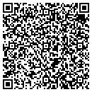 QR code with Masterfiles Inc contacts