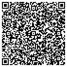 QR code with Master Graphics Inc contacts