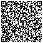 QR code with Feathers Dry Cleaners contacts