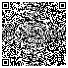 QR code with Metropolitan Data Service Group contacts