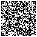 QR code with Mh Direct contacts