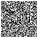 QR code with Miami Saving contacts