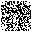 QR code with Midwest List contacts