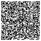 QR code with Midwest Mailing Service Inc contacts
