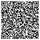 QR code with Millard Group contacts