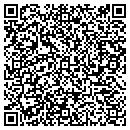 QR code with MillionEmailLeads.com contacts