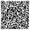 QR code with Mms Direct contacts