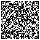 QR code with MortMailers contacts
