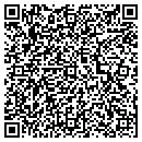QR code with Msc Lists Inc contacts