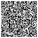 QR code with My Mailing Leads contacts