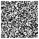 QR code with Myriad Systems Inc contacts
