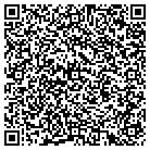 QR code with Nate's Lock & Key Service contacts