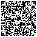 QR code with National Lists contacts
