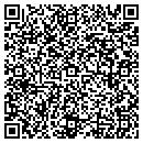 QR code with National Marketing Lists contacts