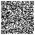 QR code with Nationwide Lists contacts